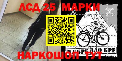 a pvp Малоярославец