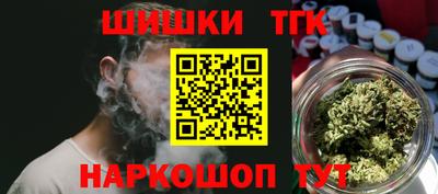 a pvp Малоярославец