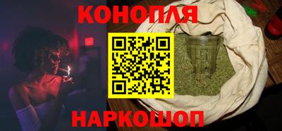 a pvp Малоярославец