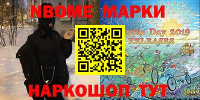 a pvp Малоярославец