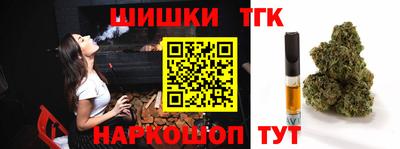 a pvp Малоярославец