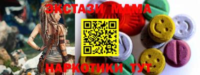 a pvp Малоярославец