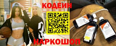 a pvp Малоярославец