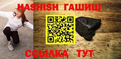 a pvp Малоярославец