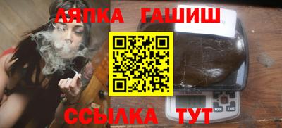 a pvp Малоярославец