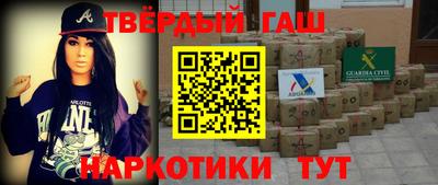 a pvp Малоярославец